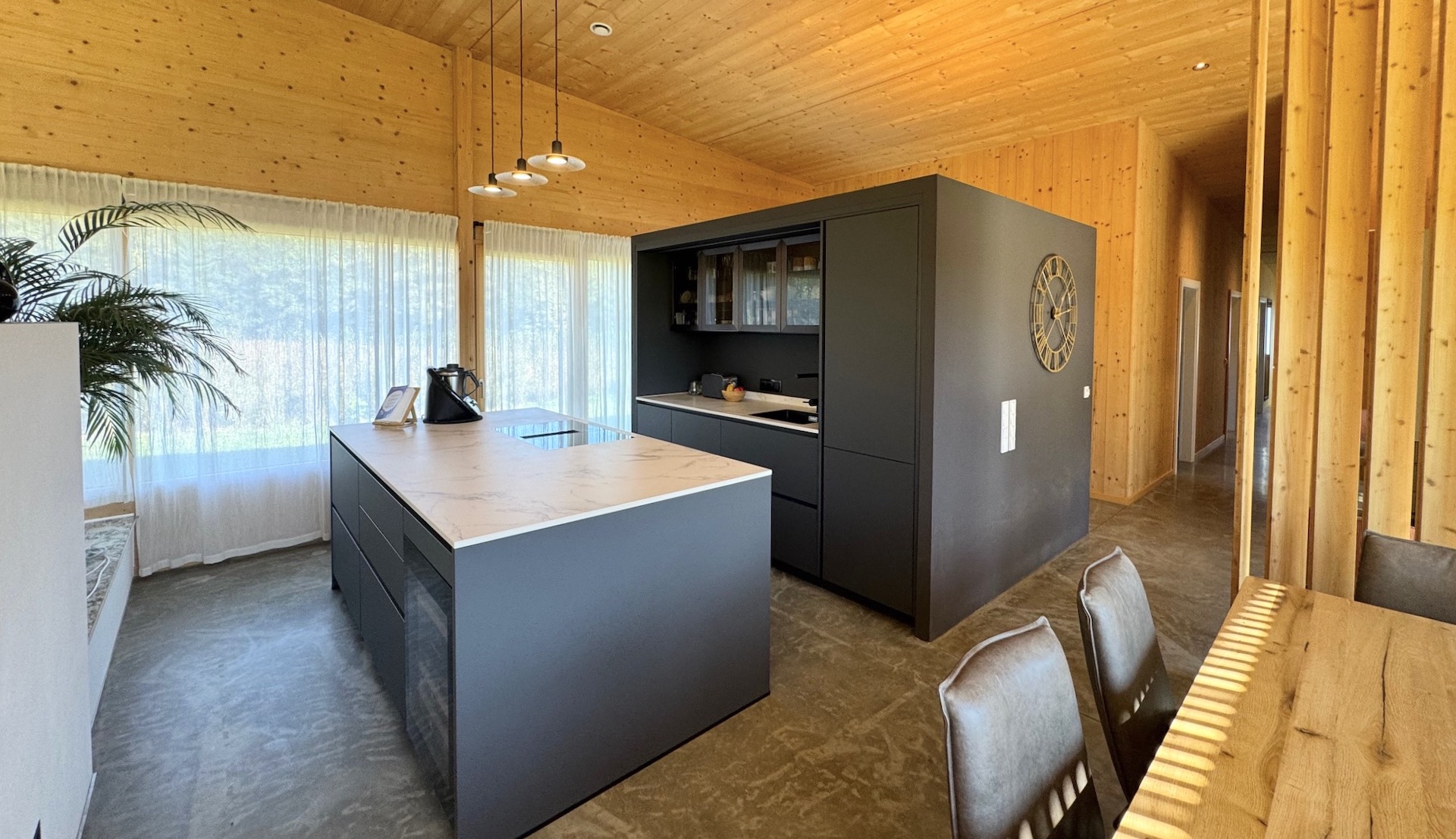 bz-immobilien